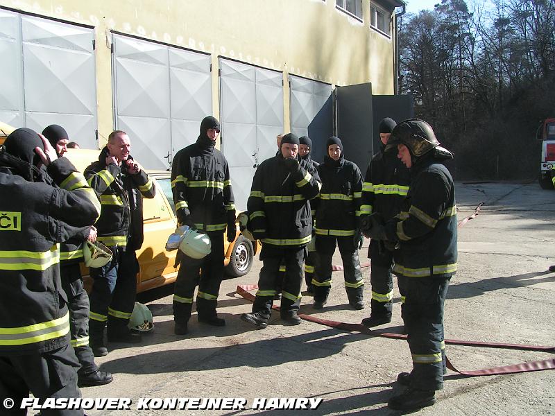 01 - 8.03.2011,  HZS Olk - novacci.JPG - 8.3.2011 - HZS Olomouckého kraje